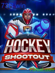 HockeyShootout