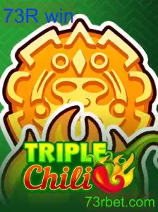 TripleChili
