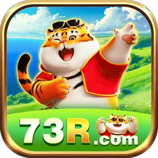 73R win
